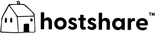 Hostshare