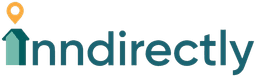 Inndirectly