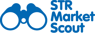 STR Market Scout