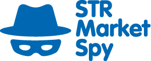 STR Market Spy
