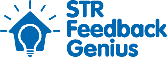 STR Feedback Genius